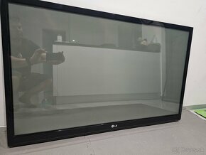 LG 50PK350 "50" - 4