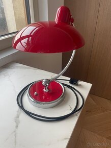 Stolná lampa Fritz Hansen - 4