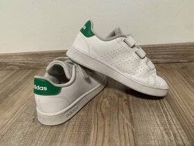 Adidas tenisky - 4