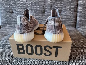 Adidas Yeezy Boost 350 v2 zyon - 4