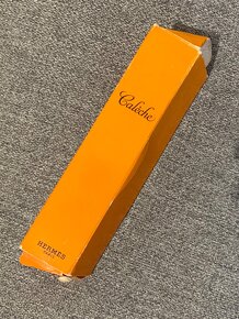 Hermes Caleche 12,5 ml parfém - 4