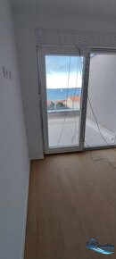 ☀Pag-Mandre(HR)– Apartmán v novostavbe s výhľadom na more - 4