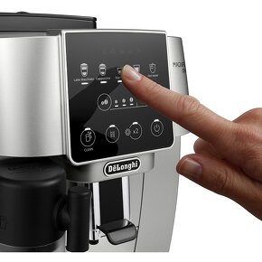 Delonghi Magnifica Start - 4