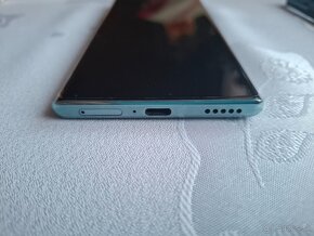 Predam Honor 70, 128Gb, Emerald Green (v záruke) - 4