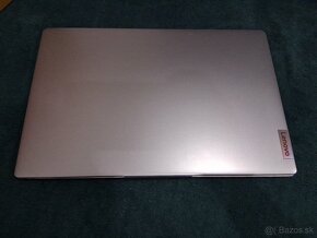 Lenovo ideapad slim 3 - 4