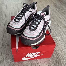 Nike AIR MAX 97 - 4