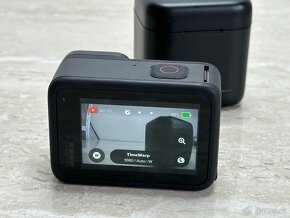 GoPro HERO 9 Black - 4