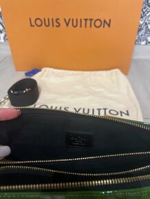 Louis Vuitton coussin PM - 4