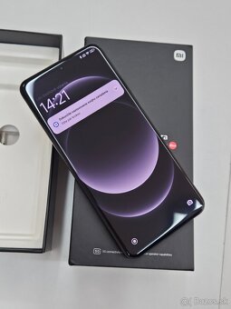 Xiaomi 14 Ultra 512GB | ZÁRUKA - 4