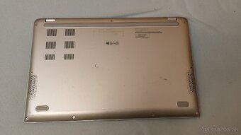 Notebook Asus X412D – na diely - 4