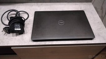 Dell Latitude 7400 - 4