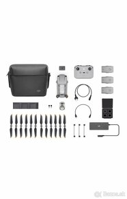 DJI AIR 2S Fly more combo - 4