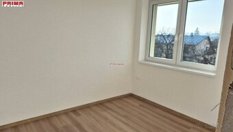 ID 3110  Prenájom: 2 izbový byt, 65 m2, centrum, novostavba. - 4