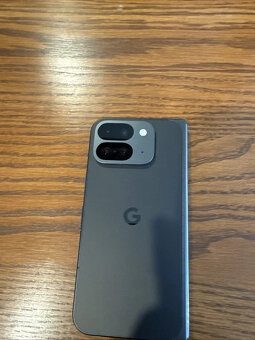 google pixel 9 pro XL - 4