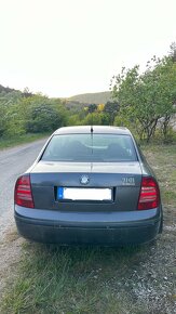 SuperB 1 1.9tdi 96kw stk,ek do 04/2026 - 4