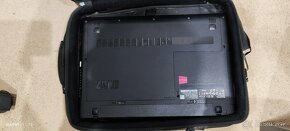 Lenovo G50-70 - 4