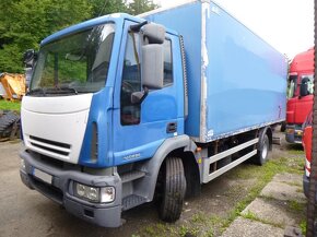 Iveco 130E24 - 4