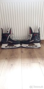 Bauer Vapor X1 - 4