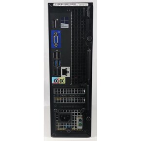 DELL 3020 - 4