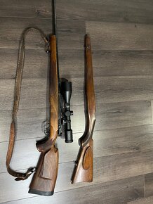 Blaser, sauer - 4