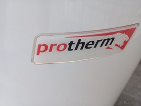 Protherm 28 kko - 4