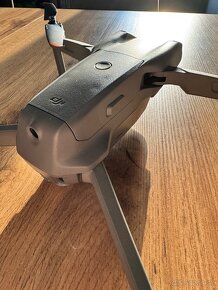 DJI air 2s - 4