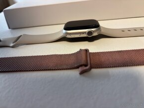 Apple watch 7 41 mm - 4