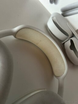 AirPods Max - 4