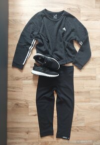 Suprava Adidas - 4