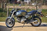 ducati GT1000 sport classic - 4