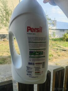 Persil 113/120PD - 4