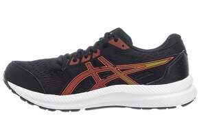 ASICS GEL-CONTEND 8, veľ.44,5 - 4