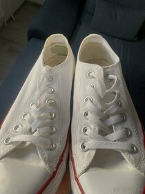 converse tenisky - 4