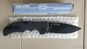 Cold Steel RECON 1 - 4