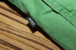 Pánske Chino nohavice Hugo Boss v. 36/32 - 4