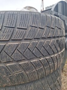 245/35r20 zimne - 4