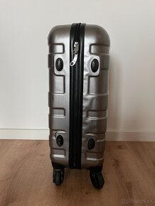 Cestovný kufor American Tourister - 4