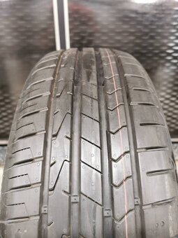 Hankook Ventus letné pneumatiky 215/65 R17 99V - 4