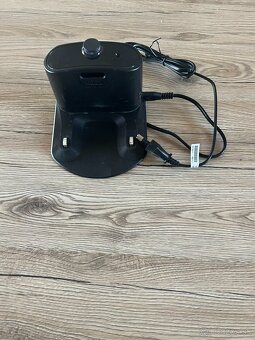 Lacno predam roboticky vysavac iRobot Roomba i7 - 4