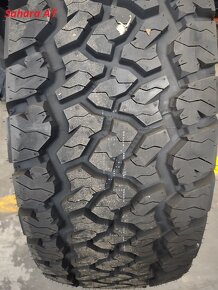 Originál Offroad pneu , CST, maxxis , Journey - 4