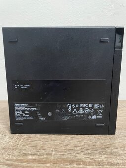 Lenovo MT-M 10AA A05900 - 4