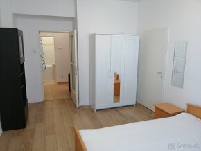 PRENÁJOM 2,5-izb. byt, Bratislava- Staré mesto, bez provízie - 4