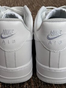 Air force 1 44 - 4