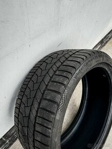 Continental WinterContact TS 860 S SSR 255/35 R19 - 4