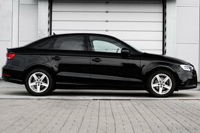 Audi A3 30 1.5 TDI Design S tronic - 4