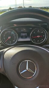 Mercedes Benz E220D w213 - 4