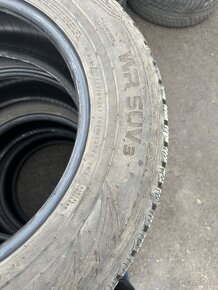 225/65r17 - 4