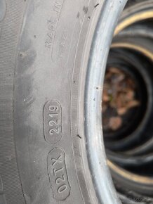 215/65 R16C - 4