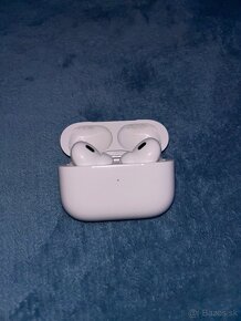 Repliky airpods pro 2 - 4