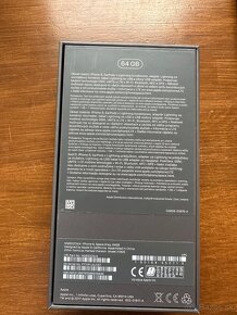 iPhone 8 64GB Space Gray - 4